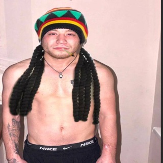 Логотип @yonkopb - Владения антеса хохо