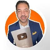 Логотип @yonleiby - Yonleiby I LASNOTICIASCOMOSON.COM