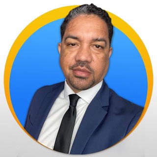 Логотип @yonleibynoticias - YONLEIBY.com