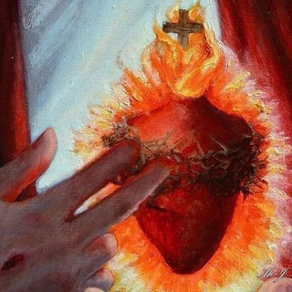 Логотип @yonomevacunomexico - Canal Yo no me vacuno México. 🇲🇽