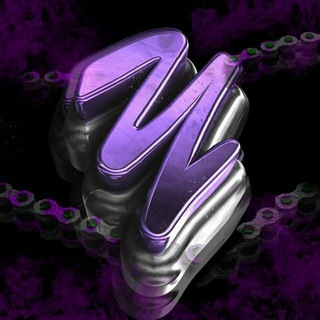 Логотип @yonomiru_channel - Project Evolution x PrivateStanadik