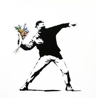 Логотип @yonsyyy - GO! GO! YONSY