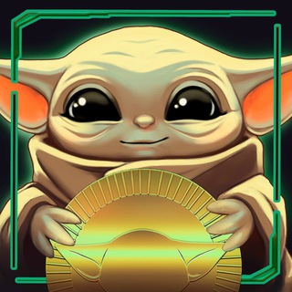 Логотип @yoodiochat - YOOD.IO CHAT