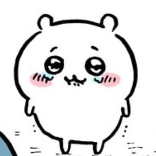 Логотип @yoohoofox_archive - Сосенышин Архив