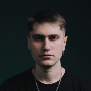 Логотип @yoojen_crypto - Крипто челлендж 2024/2025