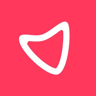 Логотип @yoojourney - Ю Путешествие • туры и приключения