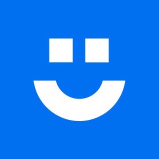 Логотип @yookassa - ЮKassa