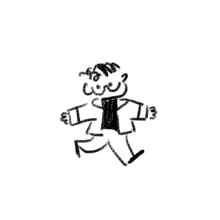 Логотип @yookondhideout - yookond.