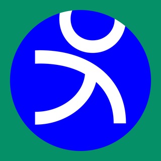 Логотип @yoolip - Yoolip | Сервисы для Ozon и WB