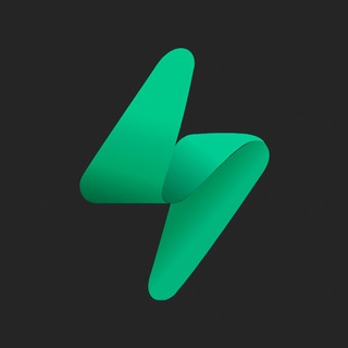 Логотип @yoomarketnet - Юмаркет