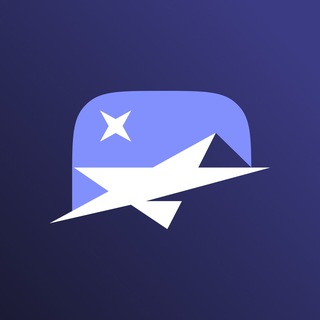 Логотип @yoomasu - yooma.su