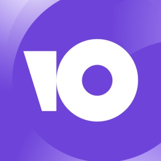 Логотип @yoomoneynews - ЮMoney
