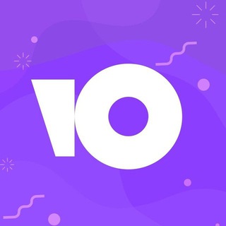Логотип @yoomoneywork - ЮMoney за работой
