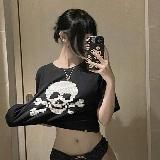 Логотип @yoon2006160 - yoon2006160