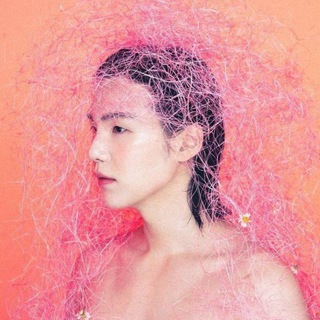 Логотип @yoongi_group - ʏᴏᴏɴɢɪ | ᴀʀɪʀᴀɴɢ ᴄᴏᴍᴇʙᴀᴄᴋ 💘