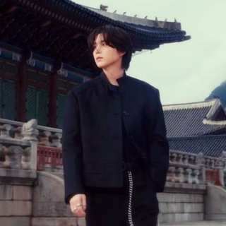 Логотип @yoongi_king - Yoongi King ʸᵒᵒⁿᵐⁱⁿ ᶜᵒᵐᵐᵘⁿⁱᵗʸ🐱🐥