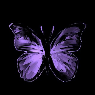 Логотип @yooniverseofbangtan - Yooniverse💜