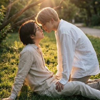 Логотип @yoonmin130613 - Yoonmin _ff