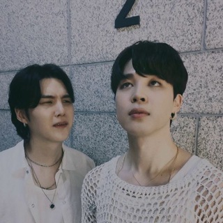 Логотип @yoonmin_pic - 🍃ʜᴏᴜsᴇ ᴏғ ʏᴏᴏɴᴍɪɴ🍃