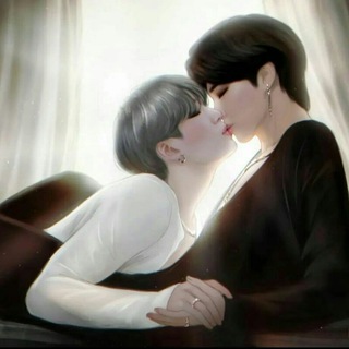 Логотип @yoonmin_xxx - ▪︎> ︎𝒀𝒐𝒐𝒏𝒎𝒊𝒏 𝒉𝒐𝒖𝒔𝒆
