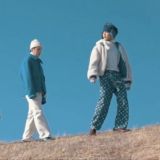 Логотип @yoonminisnotajoke - 𝖞𝖊𝖑𝖑𝖔𝖜 𝖕𝖆𝖗𝖆𝖉𝖎𝖘𝖊.