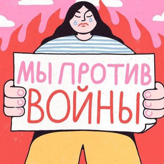 Логотип @yoonmins_ever - ᴡᴏʀʟᴅ ᴏғ ʏᴏᴏɴᴍɪɴ