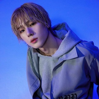 Логотип @yoonsung8turnmnh - 🌻 Yoonsung | 8TURN