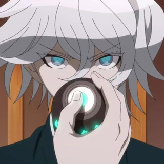 Логотип @yoooko6 - Клан девяти