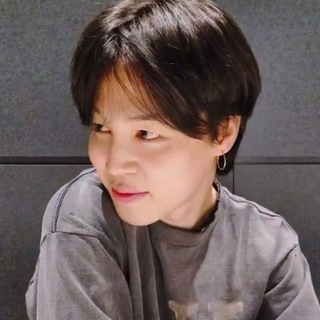 Логотип @yooooonmin - юнмины ♡