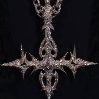 Логотип @yoooooolol - SEXADLIBS