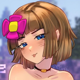 Логотип @yooshi69 - 6YOSHI9 🤍🌸