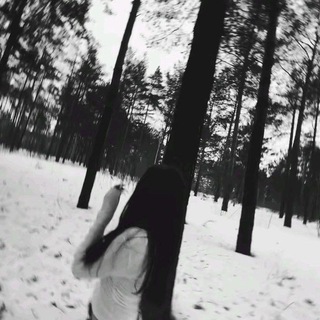 Логотип @yoourtendermadness - ищу лид/лип