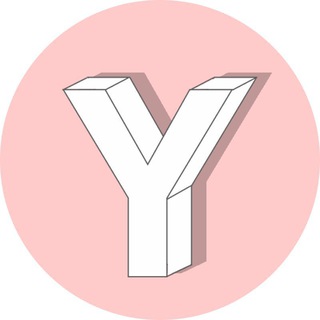 Логотип @yooxpromocodes - Промокоды YOOX