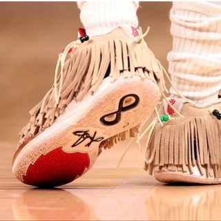 Логотип @yooyuugangsta - ВАЛИДОЛ и БАСКЕТБОЛ 🏀