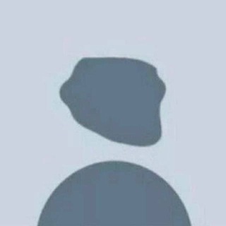 Логотип @yopta5 - god bless the ratchets.