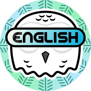 Логотип @yoptacademyautomata - Yopta Academy