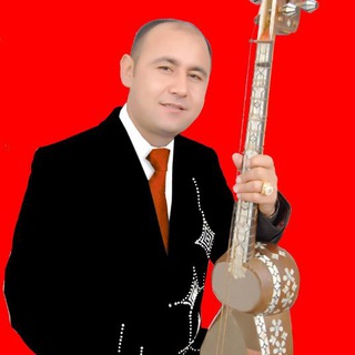 Логотип @yoqubjon_yomgirov_official - ️ YOQUBJON YOMG'IROV OFFICAL