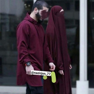 Логотип @yor_vafodoram - yor_vafodoram