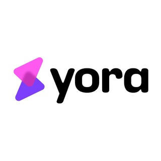 Логотип @yoratj - yora – работа в Таджикистане