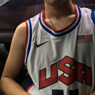 Логотип @yorbobozodahome - 🍁Продажа аккаунтов ❤️