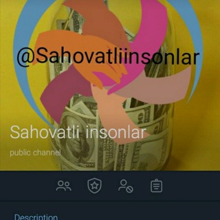Логотип @yordamgamuxtojinsonlar - SAXOVATLI INSONLAR