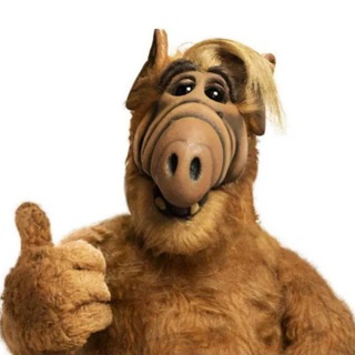 Логотип @yorge51 - Ёрж!