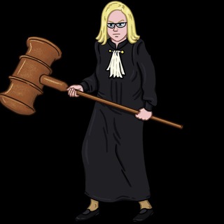 Логотип @yorist7 - Эксперт знает