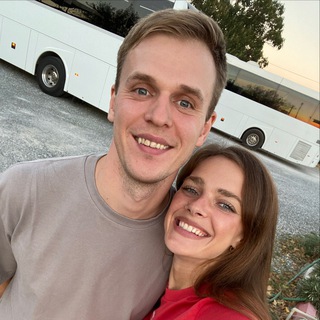 Логотип @yorniktrip - Ёрник Трип