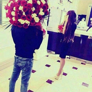 Логотип @yorqin_suhbatlar - 💬GROUP CHATS 💬