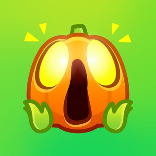 Логотип @yorserialls - Amazing Facts Chest