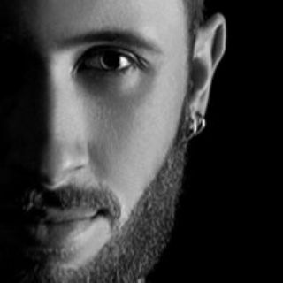 Логотип @yorshoffmix - Yorshoff Mix