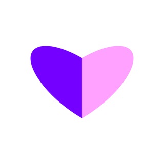 Логотип @yorta_ru - Йорта – Дом там, где сердце!