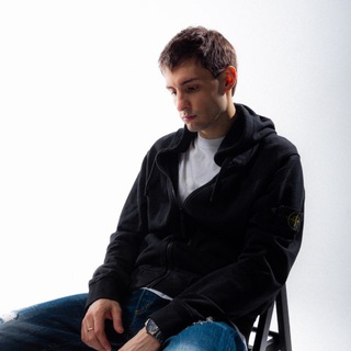 Логотип @yorti_uknow - YORTI