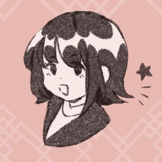 Логотип @yoruakiii - Yoruaki
